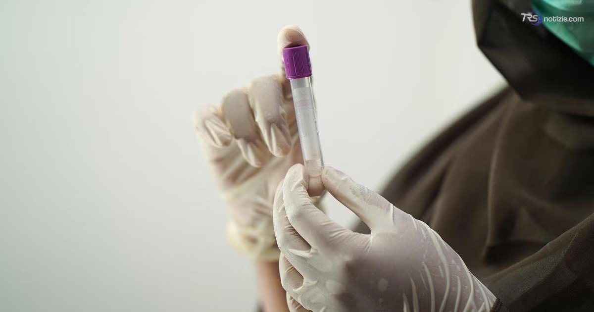 In Siberia donna morta di peste: 200 persone in quarantena. Possibile contagio in laboratorio
