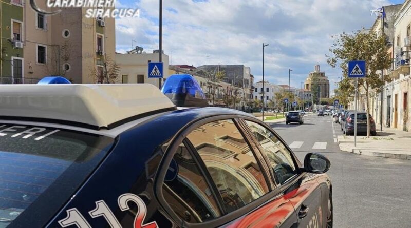 Morì per le lesioni riportate dopo un violento litigio: arrestato un parente
