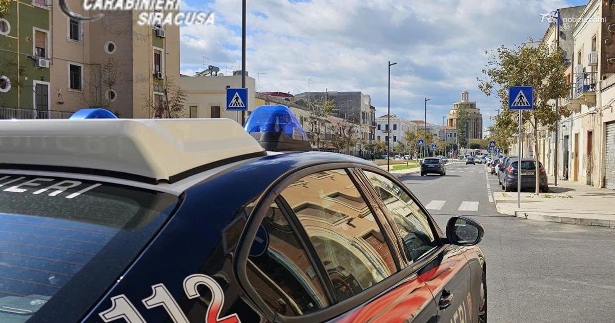 Morì per le lesioni riportate dopo un violento litigio: arrestato un parente