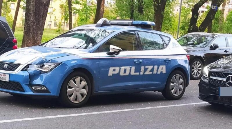 Stragi a scuola, denunciato un 14enne