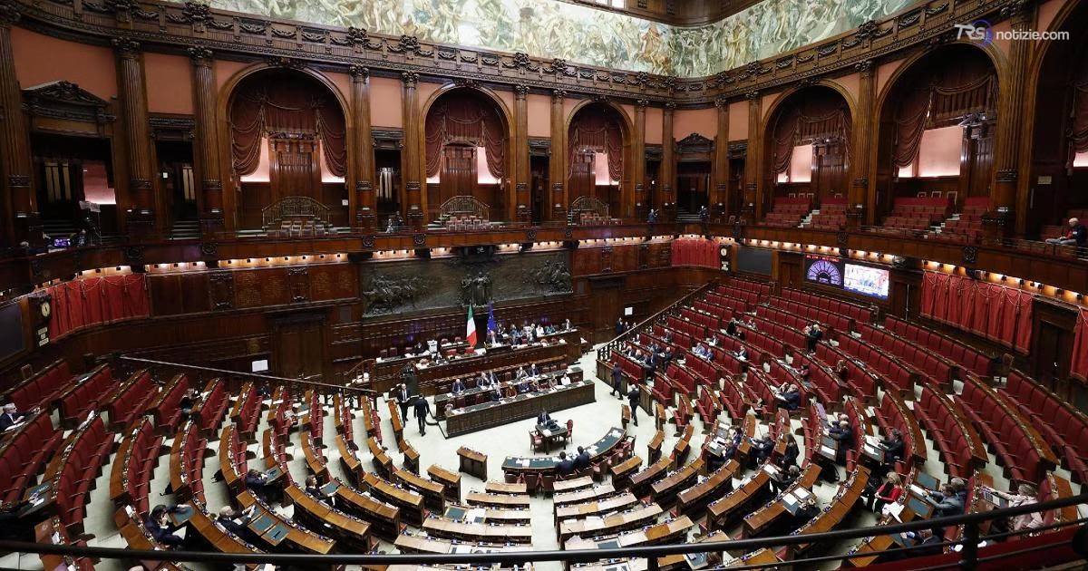 L.elettorale, atteso voto pregiudiziali