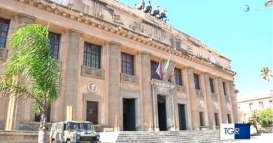 Messina, chiuse le indagini per femminicidio di Daniela Zinnanti