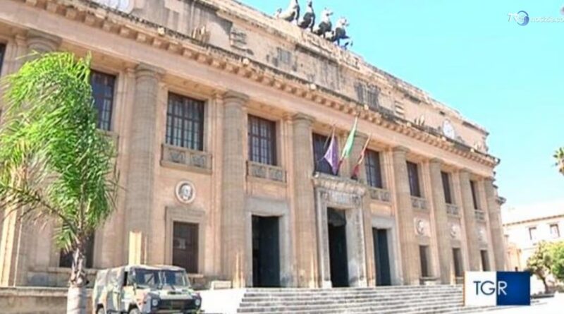 Messina, chiuse le indagini per femminicidio di Daniela Zinnanti