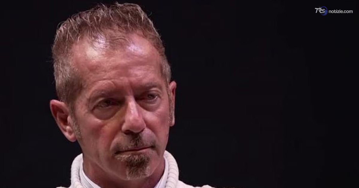 Omicidio di Yara Gambirasio, i legali di Bossetti chiedono nuove analisi su due reperti