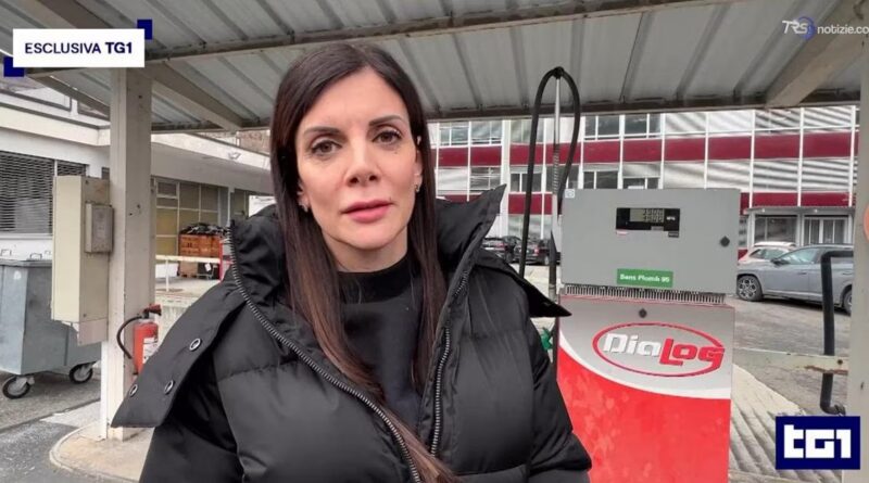 Crans, Moretti chiede indennizzo lavoro