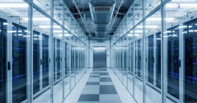 Droni ucraini distruggono di nuovo data center di Yandex, la "Google russa"