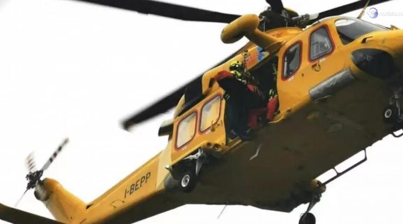 Malore in campo oratorio, morto 13enne