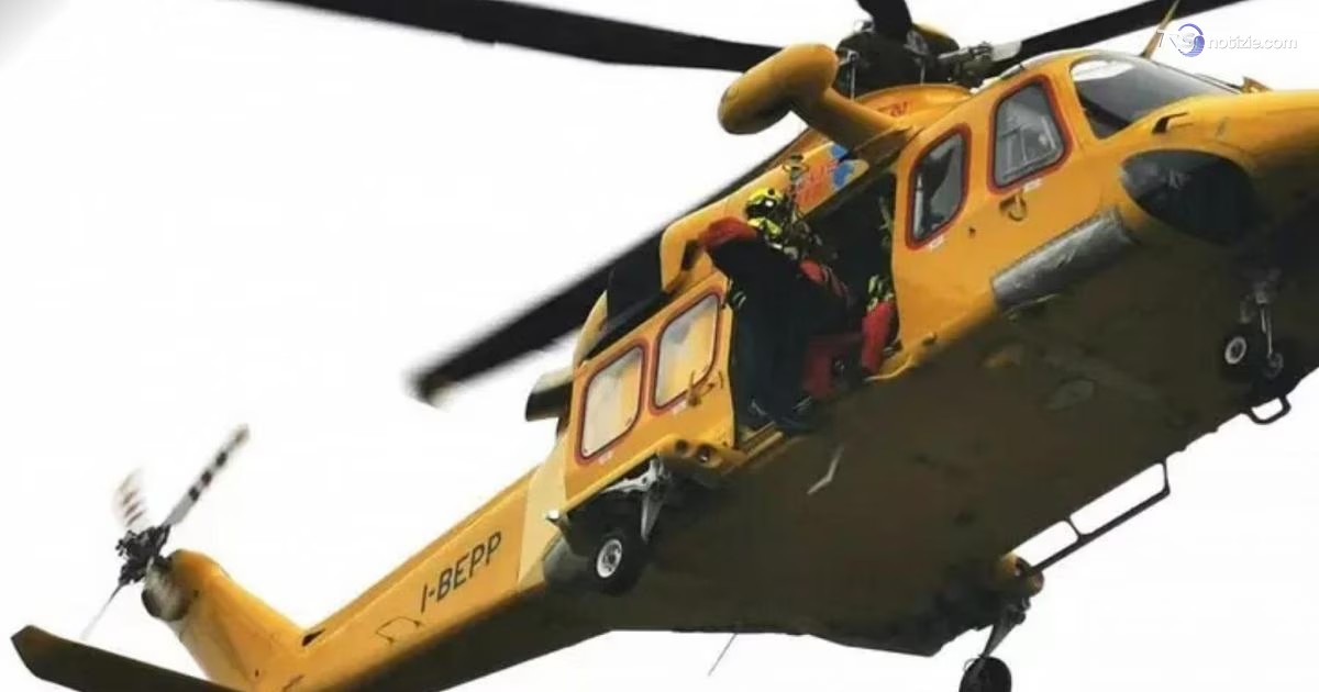 Malore in campo oratorio, morto 13enne
