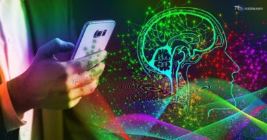 L'intelligenza artificiale e la "rivoluzione del viaggio": il futuro è già qui