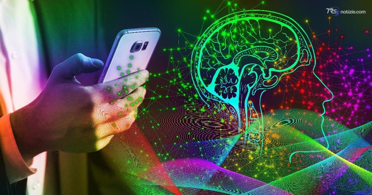 L’intelligenza artificiale e la “rivoluzione del viaggio”: il futuro è già qui