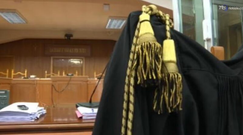 Stragi 1992: archiviato il filone mafia-appalti