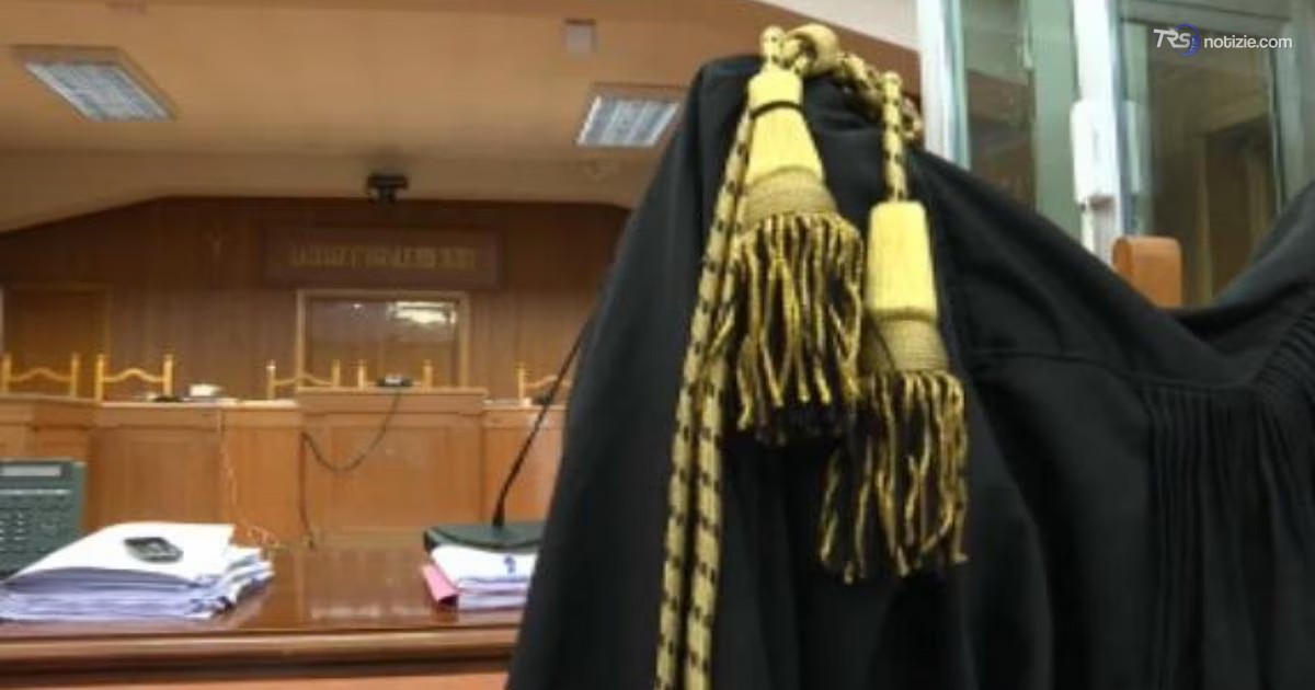 Stragi 1992: archiviato il filone mafia-appalti