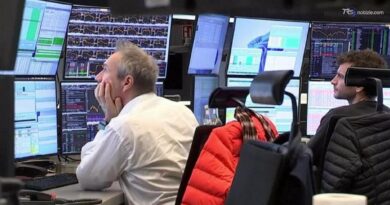 Borse europee, il mercato unico si ferma davanti agli interessi nazionali