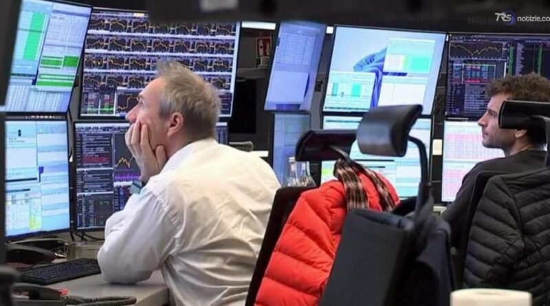 Borse europee, il mercato unico si ferma davanti agli interessi nazionali