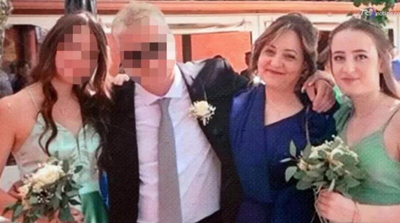 Dieci mesi di misteri sul giallo della ricina