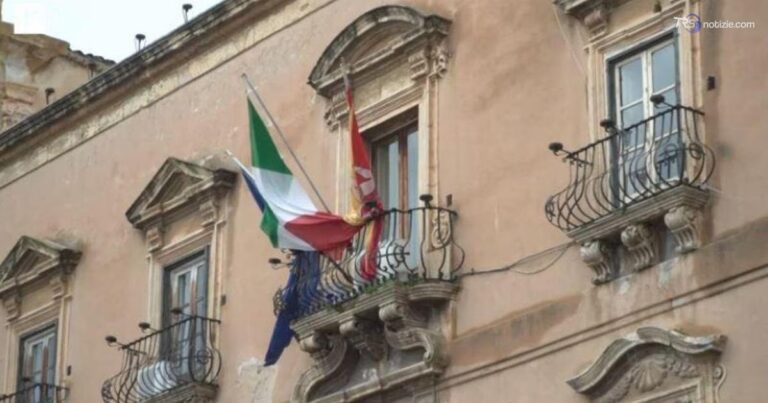 Niente sanatoria per l’abitazione dell’ex vicesindaco