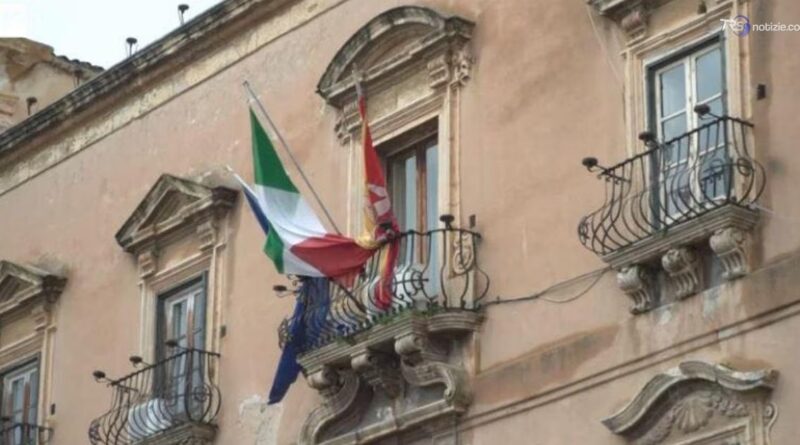 Niente sanatoria per l'abitazione dell'ex vicesindaco