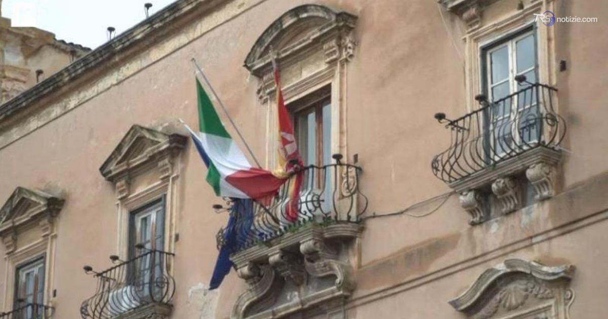 Niente sanatoria per l'abitazione dell'ex vicesindaco