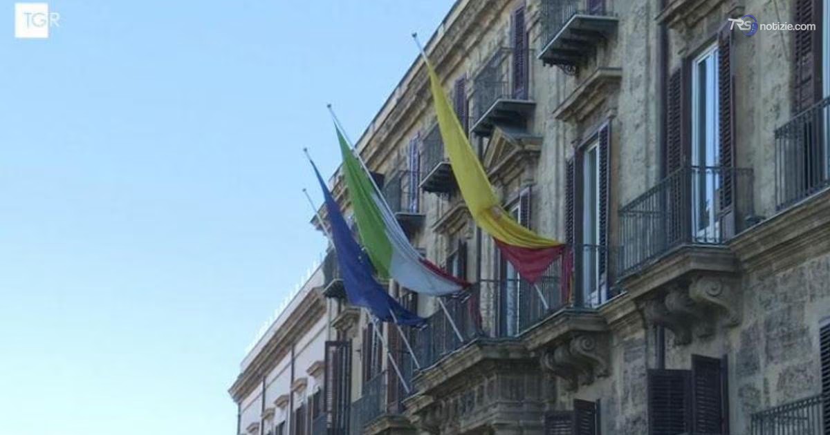 Ddl anticorruzione, la stretta di Schifani e le critiche dell'opposizione