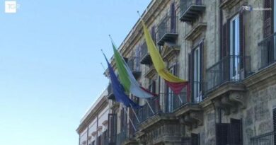 Schifani non si dimette e presenta un disegno di legge anticorruzione