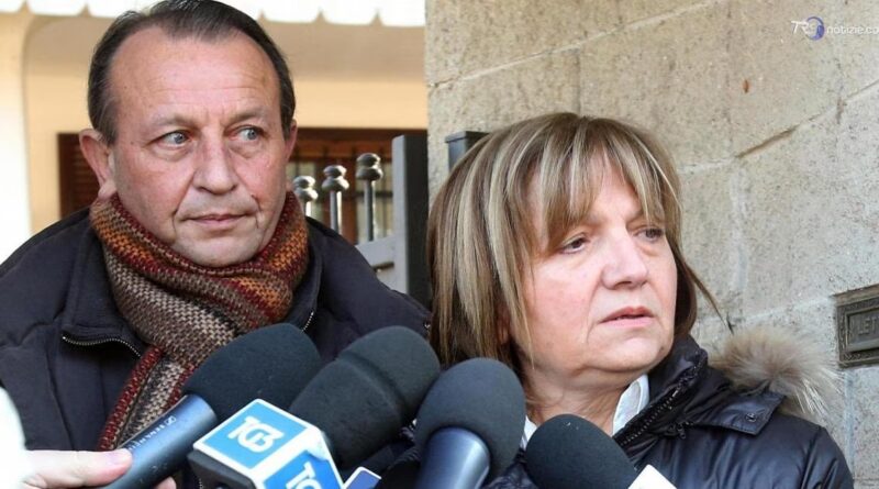 Caso Garlasco, genitori di Chiara Poggi "hanno sporcato la sua memoria". Sempio, Stasi, l'inchiesta
