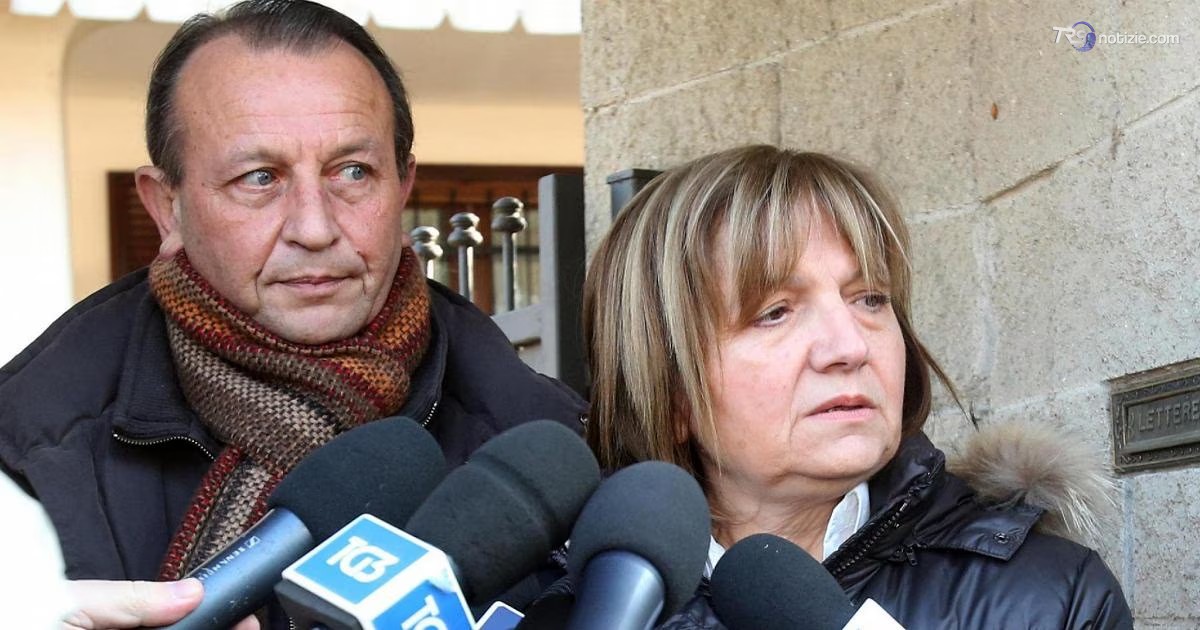 Caso Garlasco, genitori di Chiara Poggi "hanno sporcato la sua memoria". Sempio, Stasi, l'inchiesta