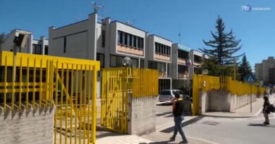 Delitto di Pietracatella, scuole al setaccio