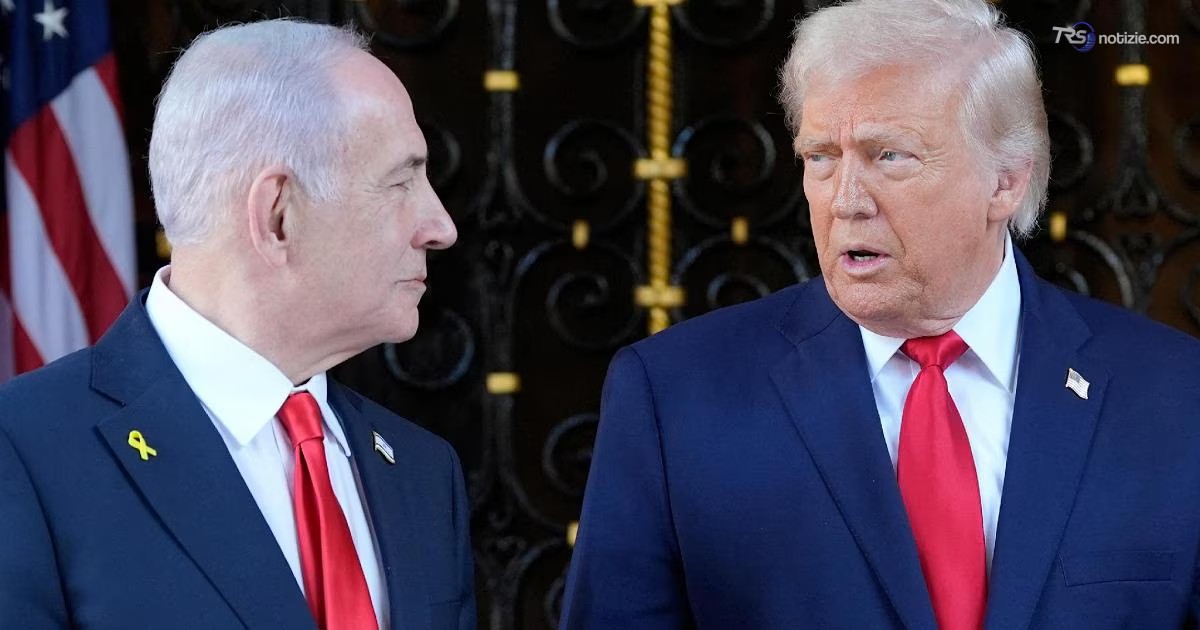 Trump:"Sul volo un terrorista o un matto"