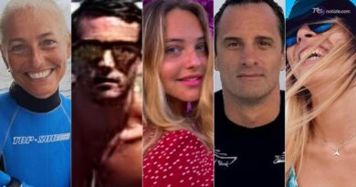 Maldive, i cinque sub italiani sono morti per mancanza di ossigeno: cosa è successo nella grotta