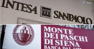 Intesa alza l'Opas su Mps: più cash, ma salta tutto se i soci approvano il piano Lovaglio
