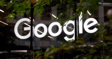 Corte: Google tuteli diritto all'oblio