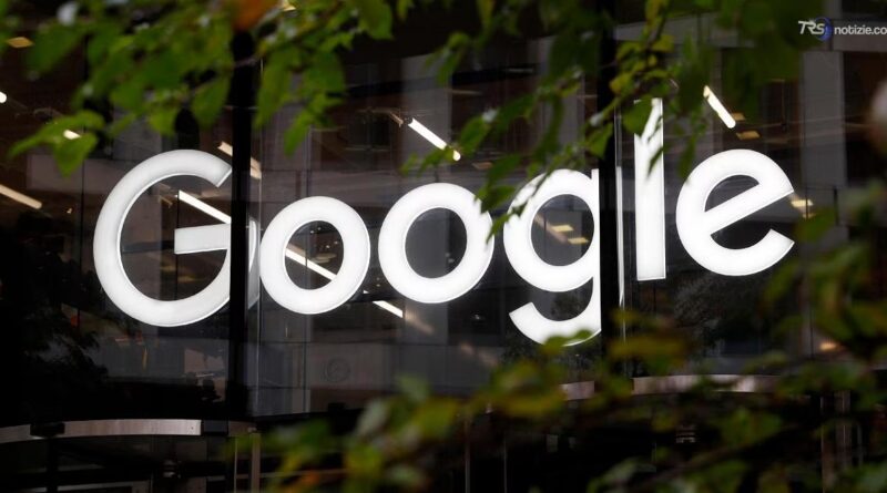 Corte: Google tuteli diritto all'oblio
