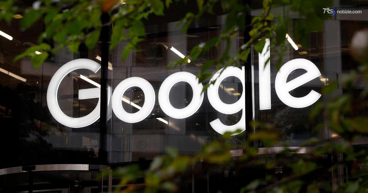 Corte: Google tuteli diritto all’oblio