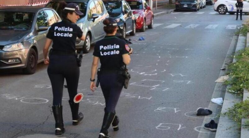 Comuni: serve 1 miliardo per 4 emergenze