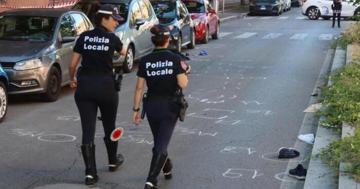 Comuni: serve 1 miliardo per 4 emergenze