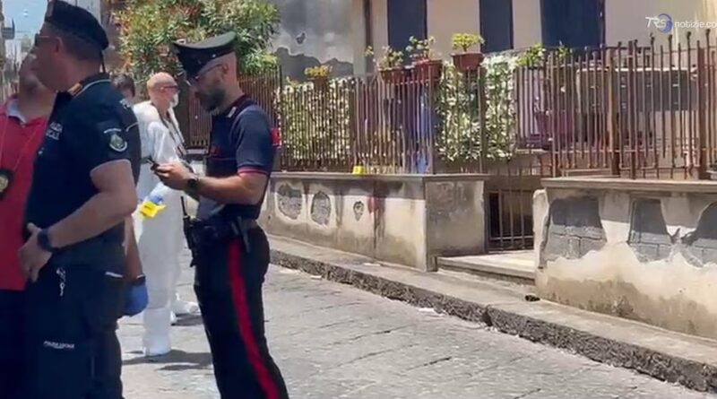 Noemi Impellizzeri, il caso verso una svolta