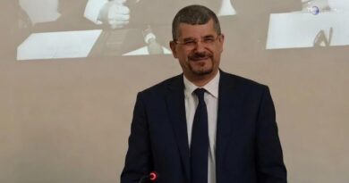 Mafie e intelligenza artificiale: così le cosche diventano digitali