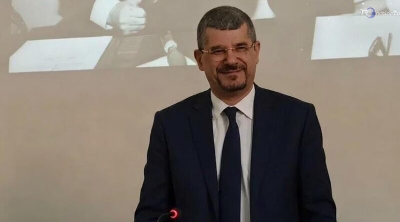 Mafie e intelligenza artificiale: così le cosche diventano digitali