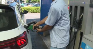 Caro carburanti, ultime ore di sconto sulle accise