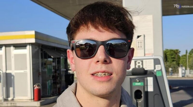 Svolta a Barcellona per il pestaggio di Nicola Margiotto: fermati quattro dei presunti aggressori