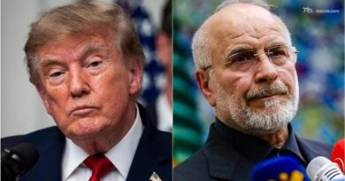 Iran a Usa: stop a richieste unilaterali
