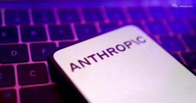 Anthropic introduce il divieto di "abusi prolungati e crudeli" contro i suoi modelli IA