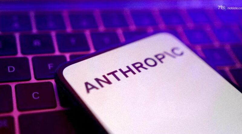 Anthropic introduce il divieto di "abusi prolungati e crudeli" contro i suoi modelli IA