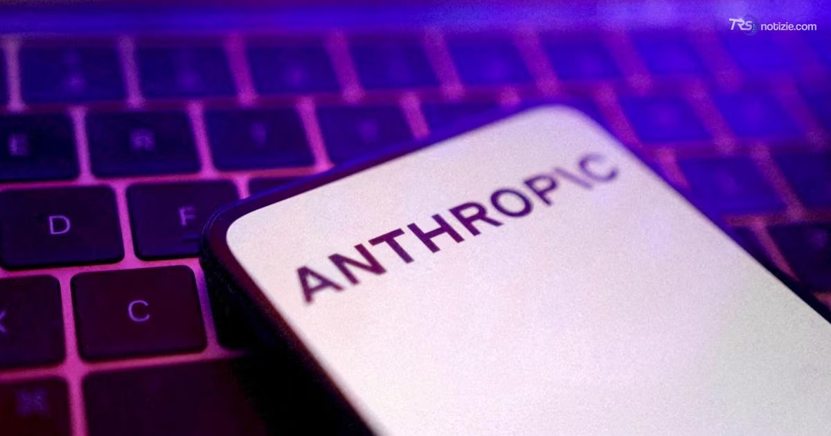 Anthropic introduce il divieto di “abusi prolungati e crudeli” contro i suoi modelli IA