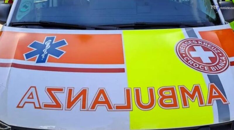 Brescia, malore in campo in oratorio: 13enne muore dopo un ricovero