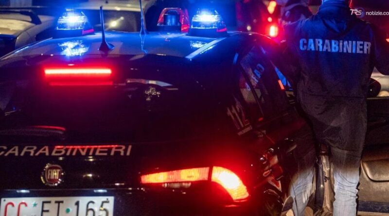 Incidente stradale, investe e uccide una donna 78enne nel nord Barese: individuato il conducente