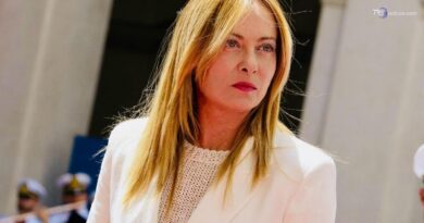 Meloni: Schlein risponde con 10 falsità