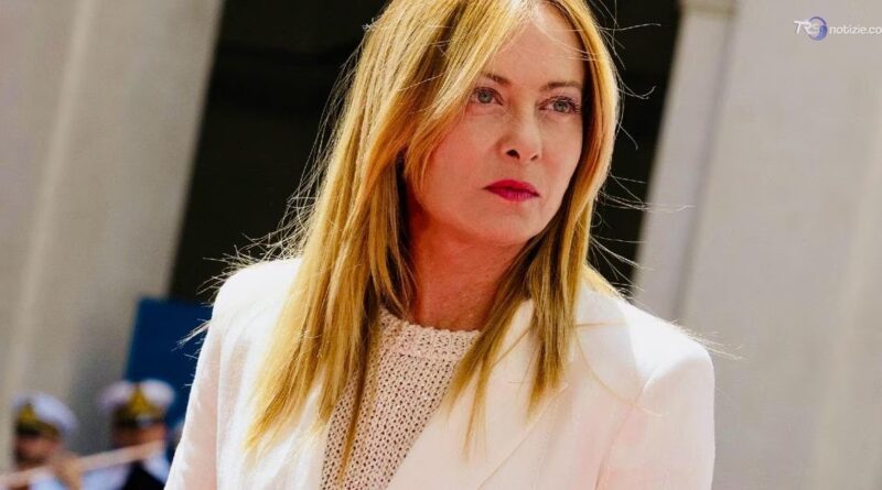 Meloni: Schlein risponde con 10 falsità