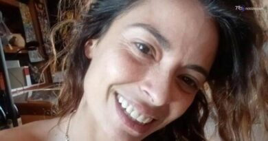 Barcellona Pozzo di Gotto, sucida in carcere l'accusato del delitto Echevarria