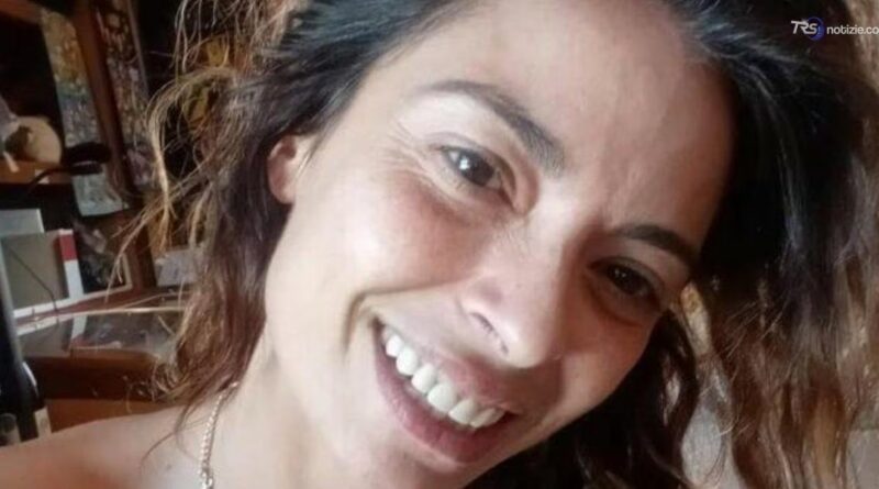 Barcellona Pozzo di Gotto, sucida in carcere l'accusato del delitto Echevarria